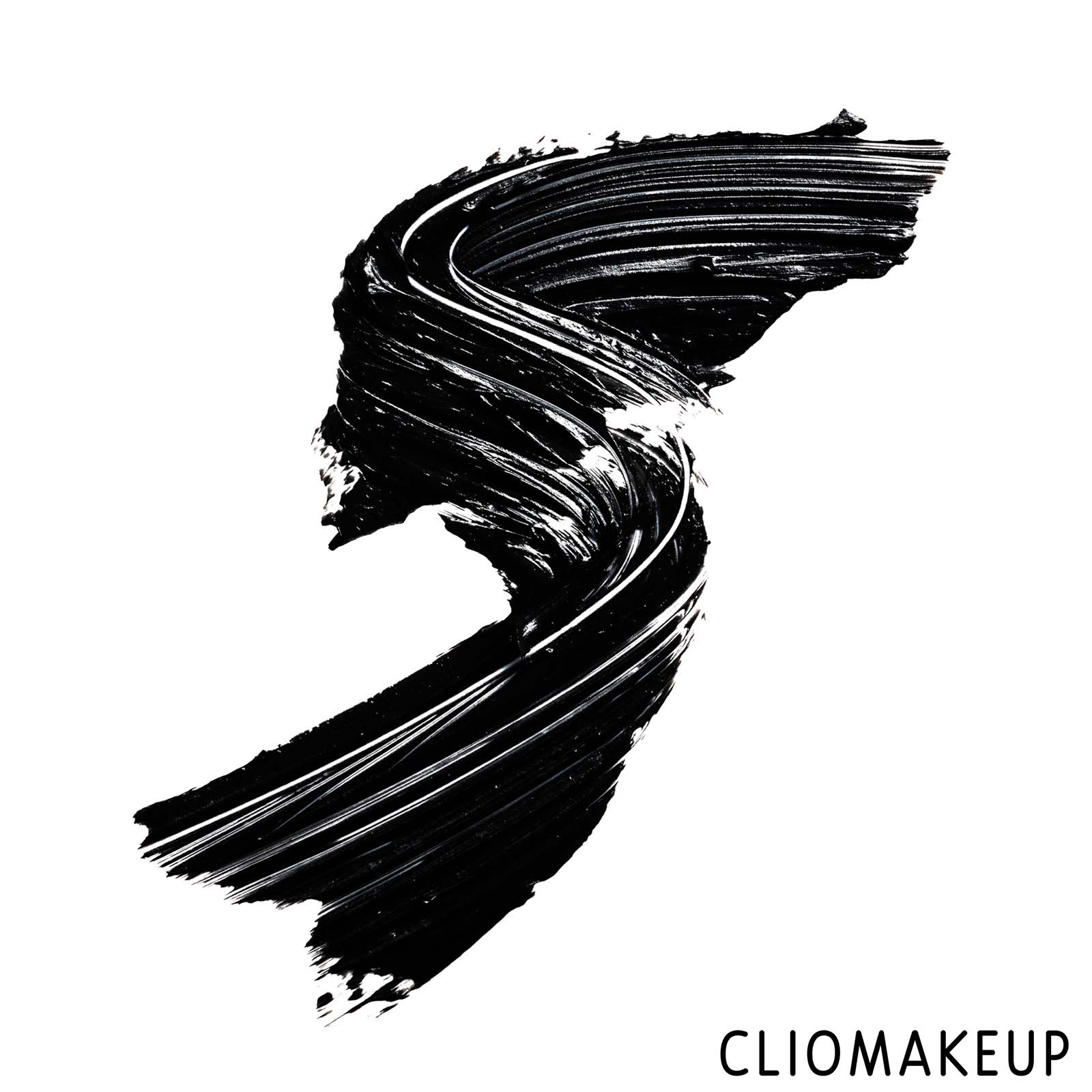 cliomakeup-recensione-mascara-one-suze-fantasize-ultimate-lifting-e-lengthening-mascara-3