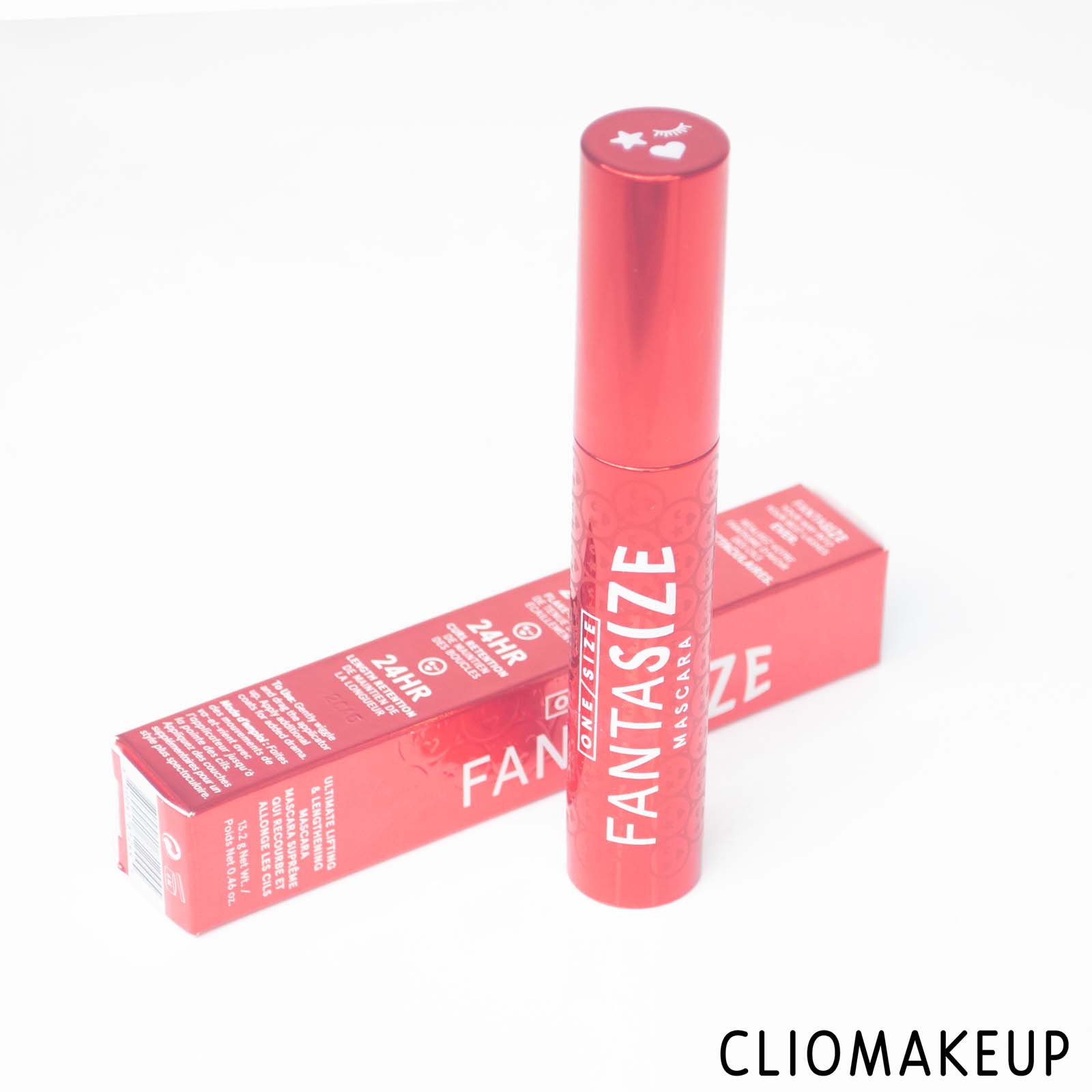 cliomakeup-recensione-mascara-one-suze-fantasize-ultimate-lifting-e-lengthening-mascara-4