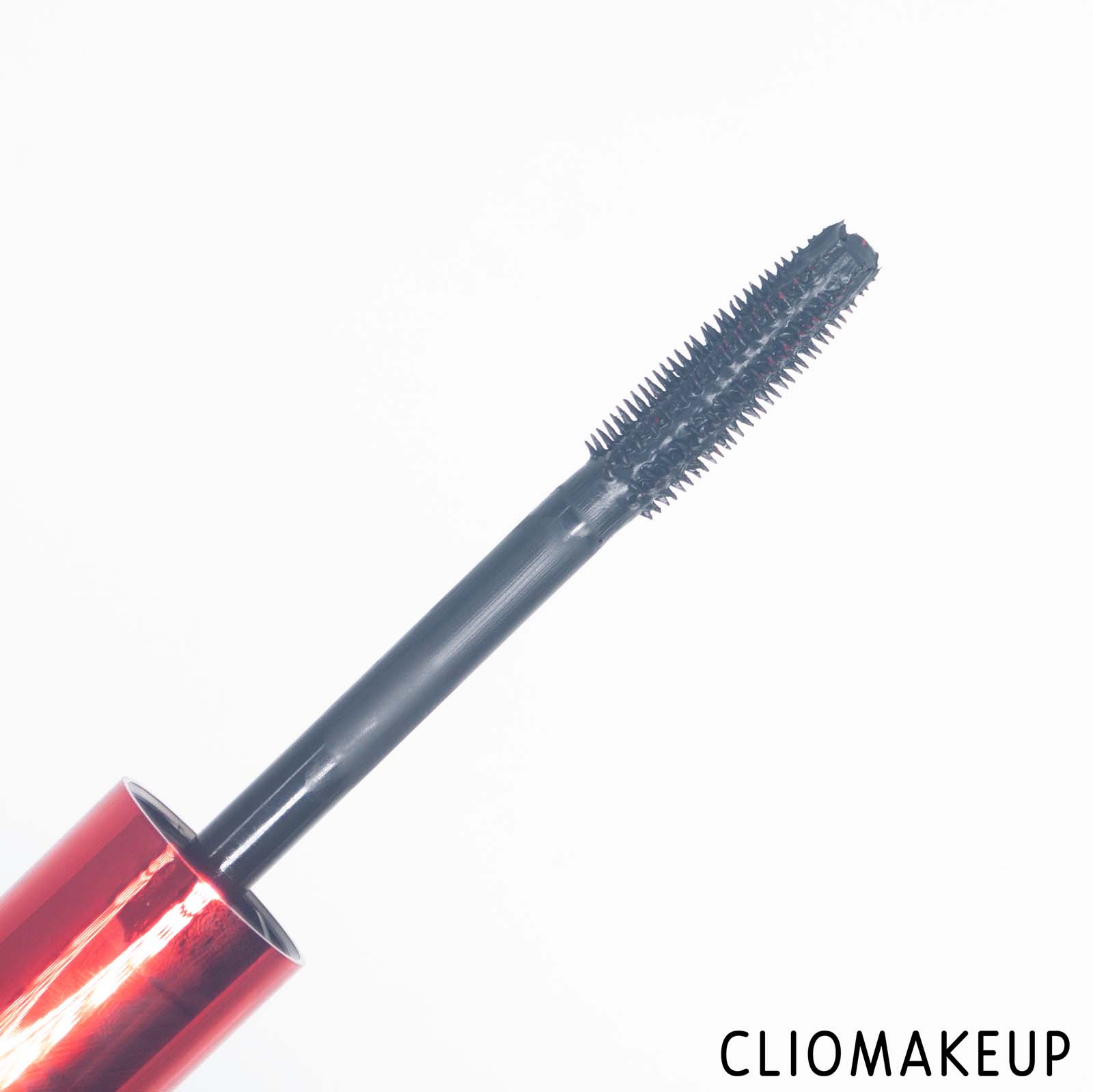 cliomakeup-recensione-mascara-one-suze-fantasize-ultimate-lifting-e-lengthening-mascara-5