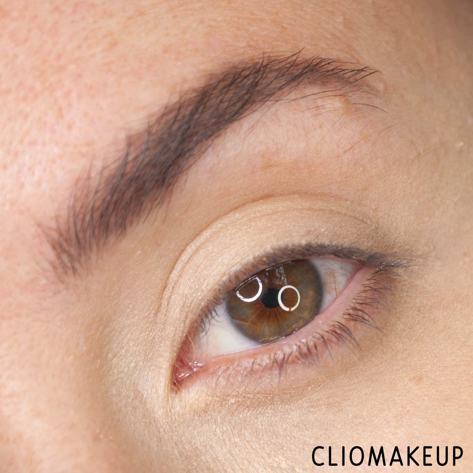 cliomakeup-recensione-mascara-one-suze-fantasize-ultimate-lifting-e-lengthening-mascara-9