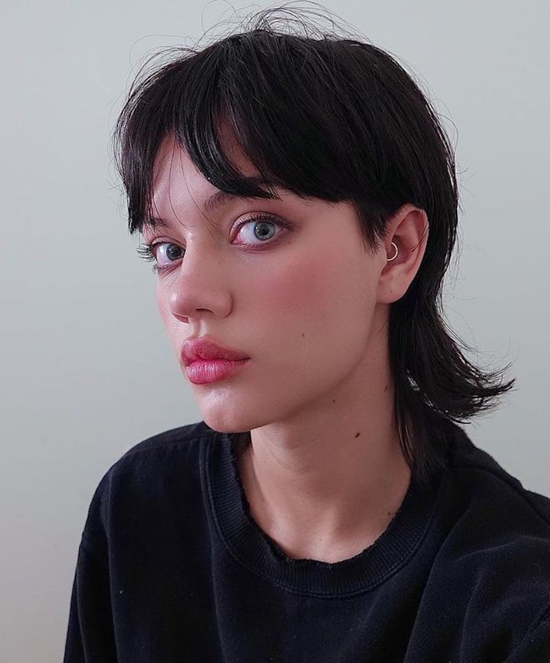 cliomakeup-tagli-capelli-2023-teamclio-1