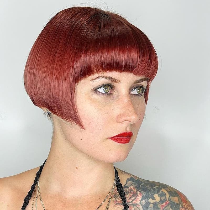 cliomakeup-tagli-capelli-2023-teamclio-3