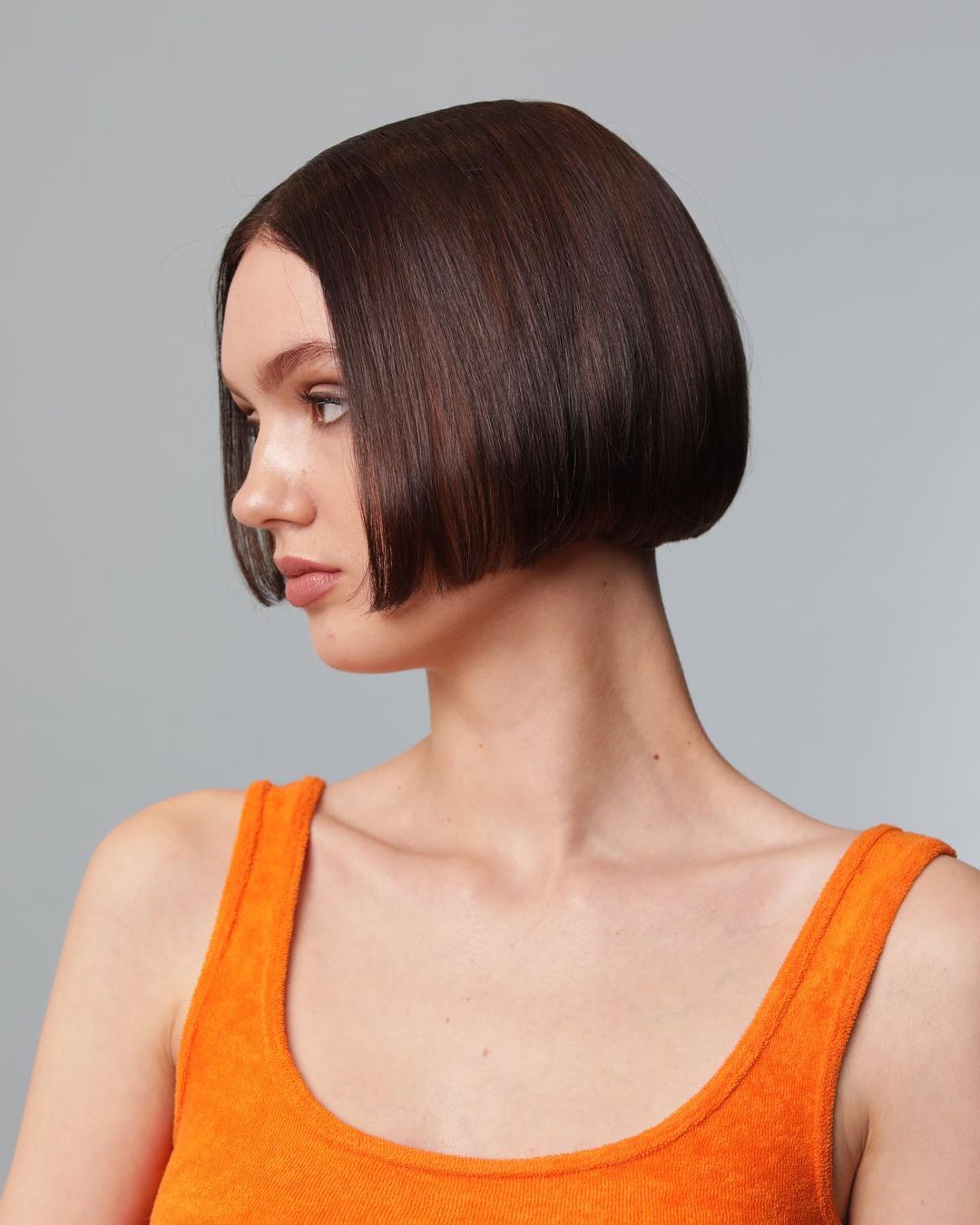 cliomakeup-tagli-capelli-2023-teamclio-4