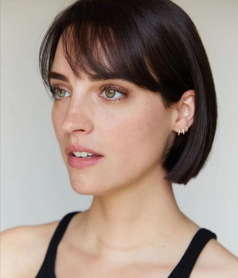 cliomakeup-tagli-capelli-corti-2023-teamclio-9