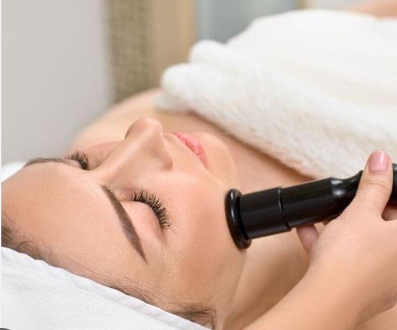 cliomakeup-trattamenti-viso-pelle-matura-radiofrequenza