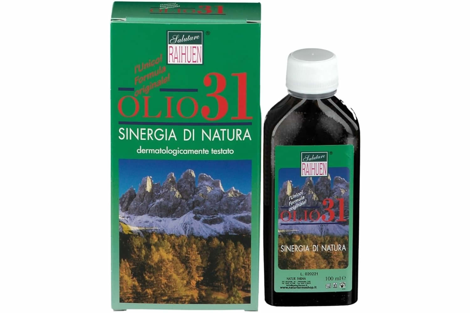 come-usare-olio-31-Raihuen