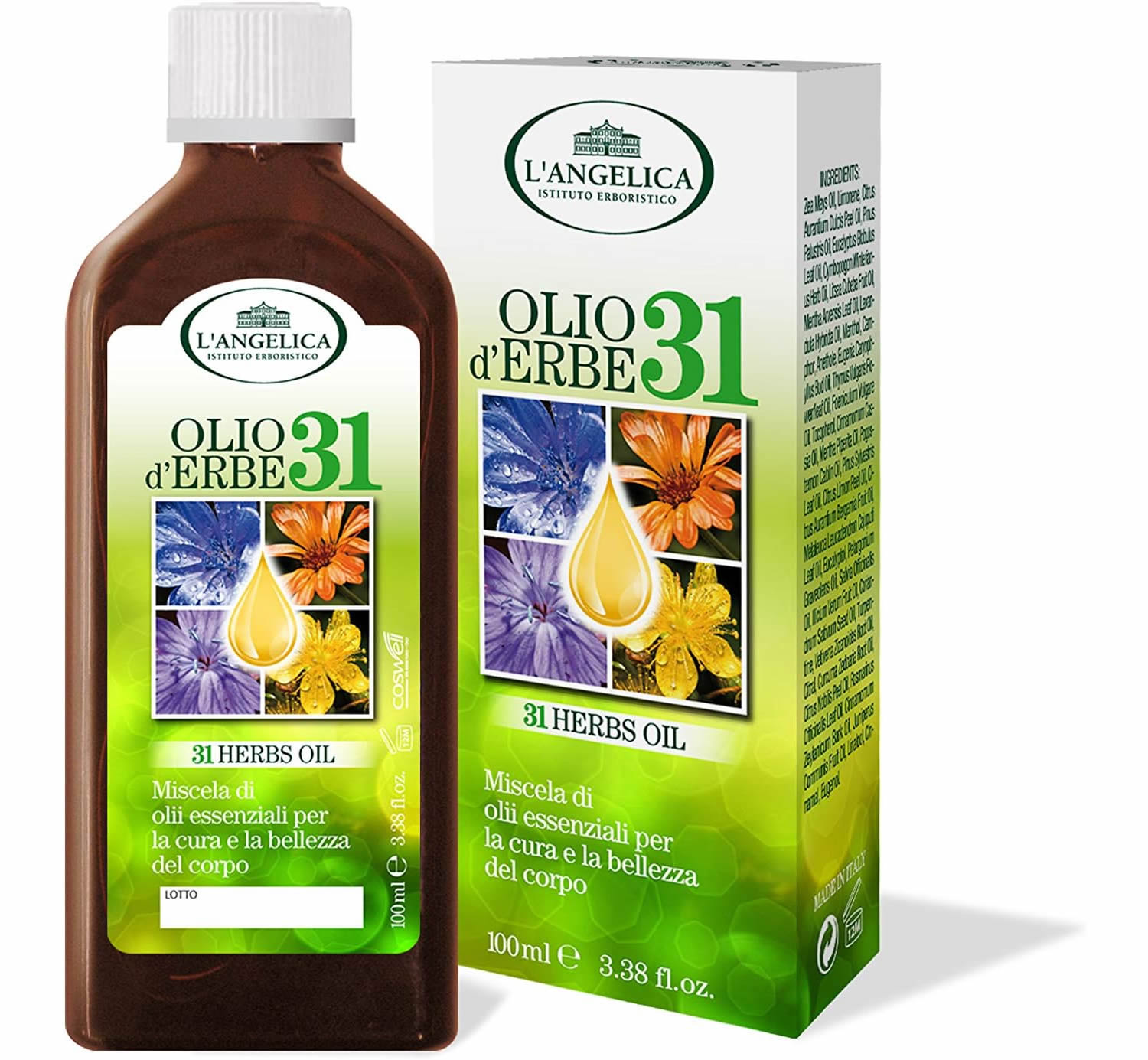 come-usare-olio-31-angelica