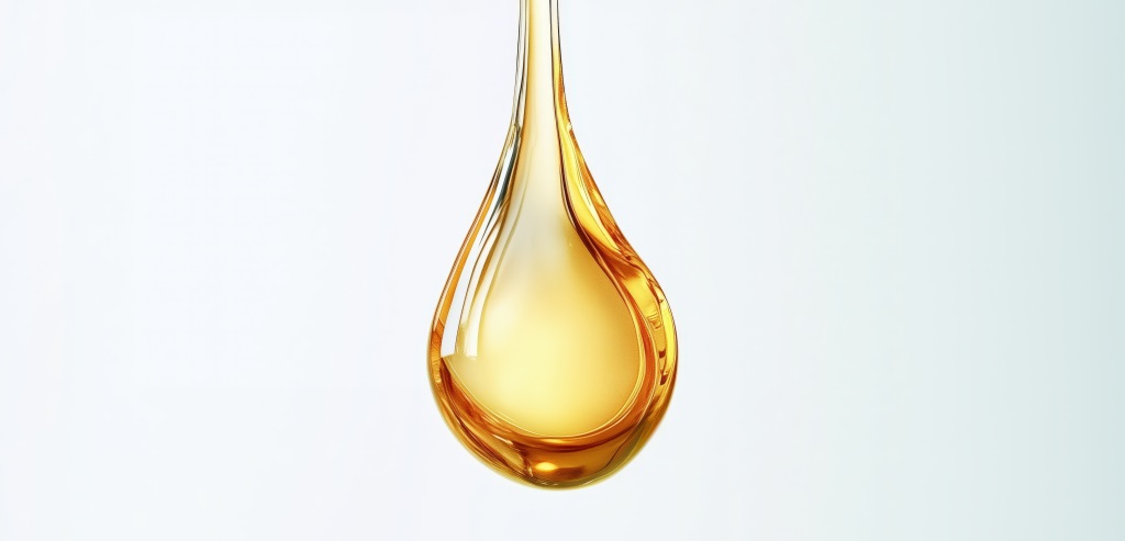come-usare-olio-31-copertina