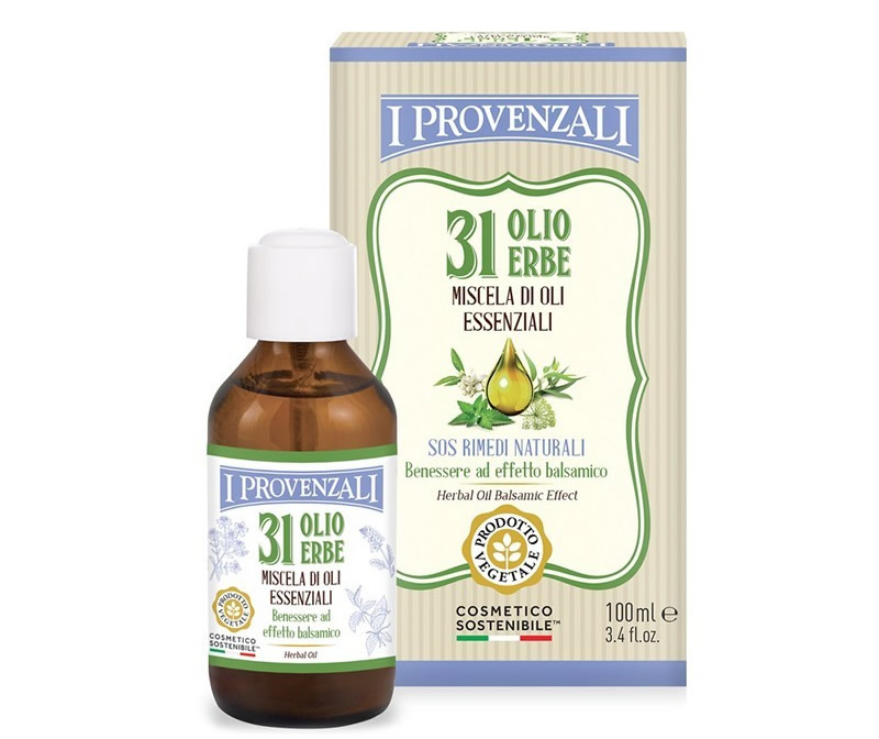 come-usare-olio-31-provenzali