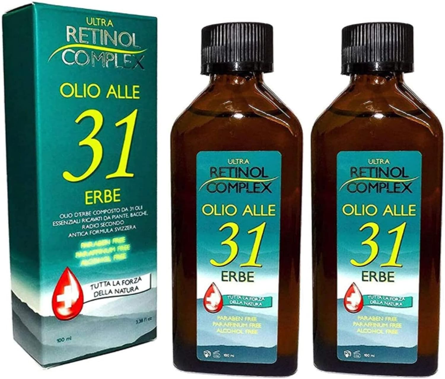 come-usare-olio-31-retino