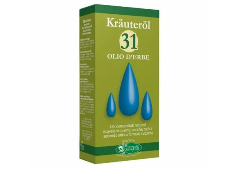 come-usare-olio-31-sangalli