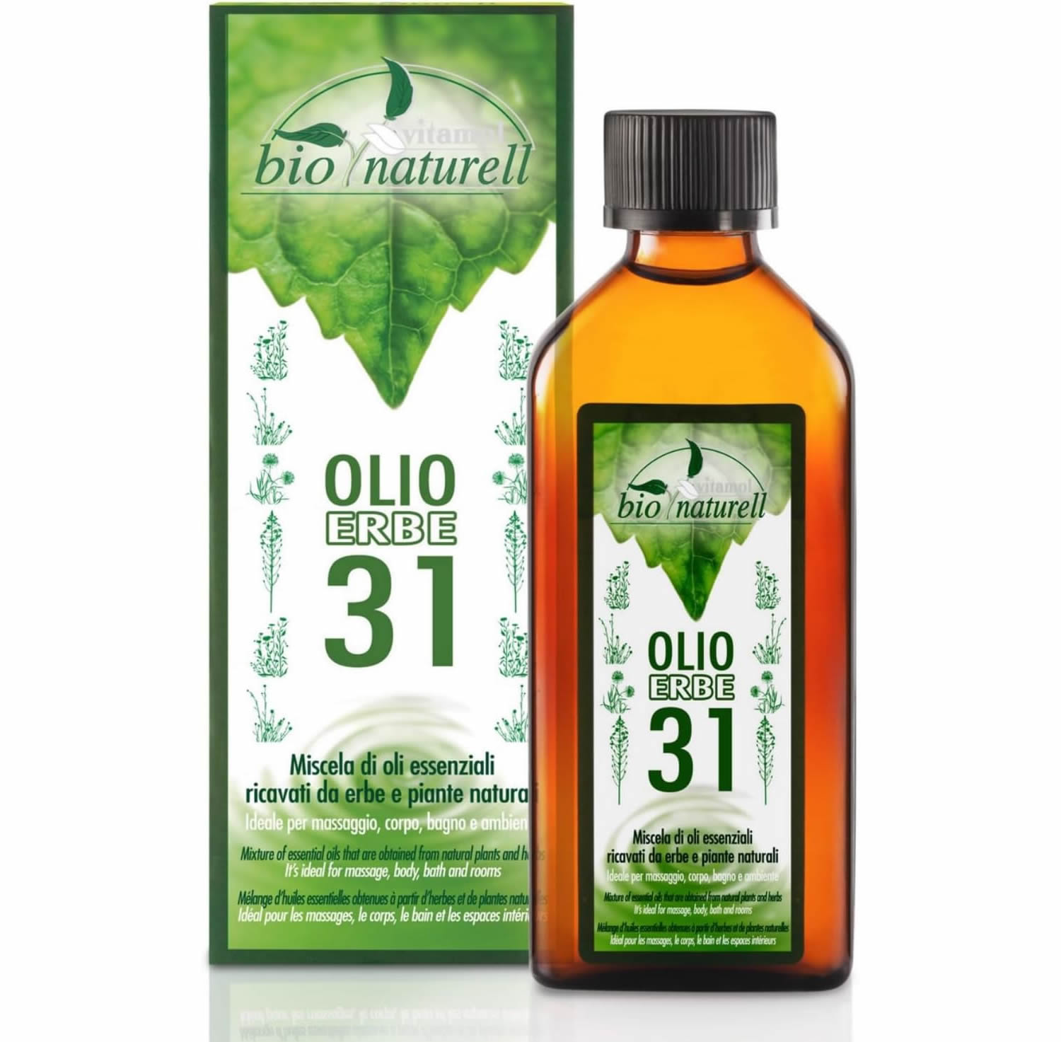 come-usare-olio-31-vitamol