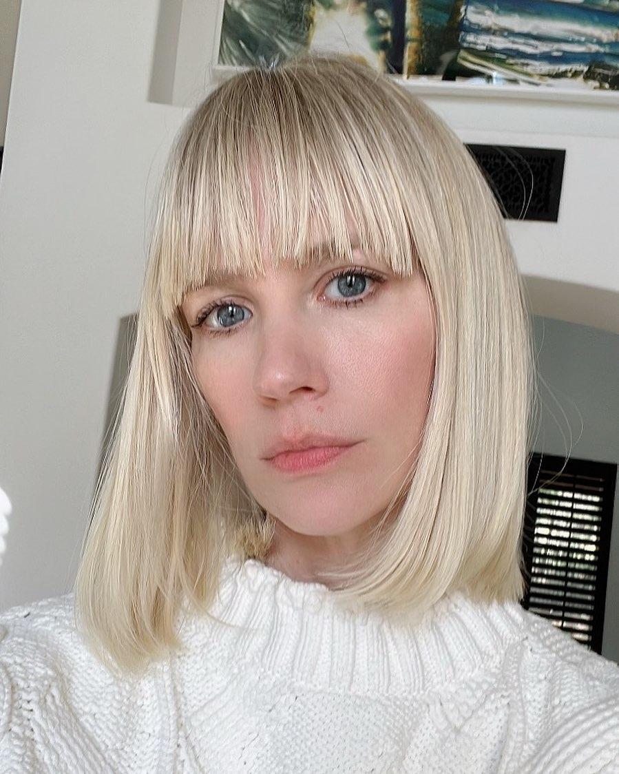 Cliomakeup-caschetto-2023-january-jones-caschetto-frangia