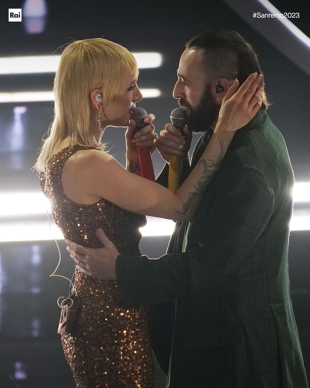 Cliomakeup-migliori-look-festival-di-sanremo-2023-coma-cose