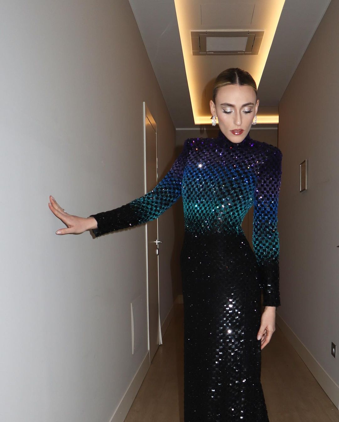 Cliomakeup-migliori-look-festival-di-sanremo-2023-finale-mara-sattei
