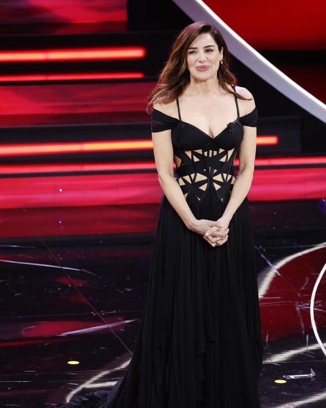 Cliomakeup-migliori-look-festival-di-sanremo-2023-luisa-raineri