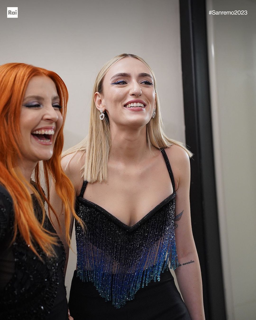 Cliomakeup-migliori-look-festival-di-sanremo-2023-nome-mara