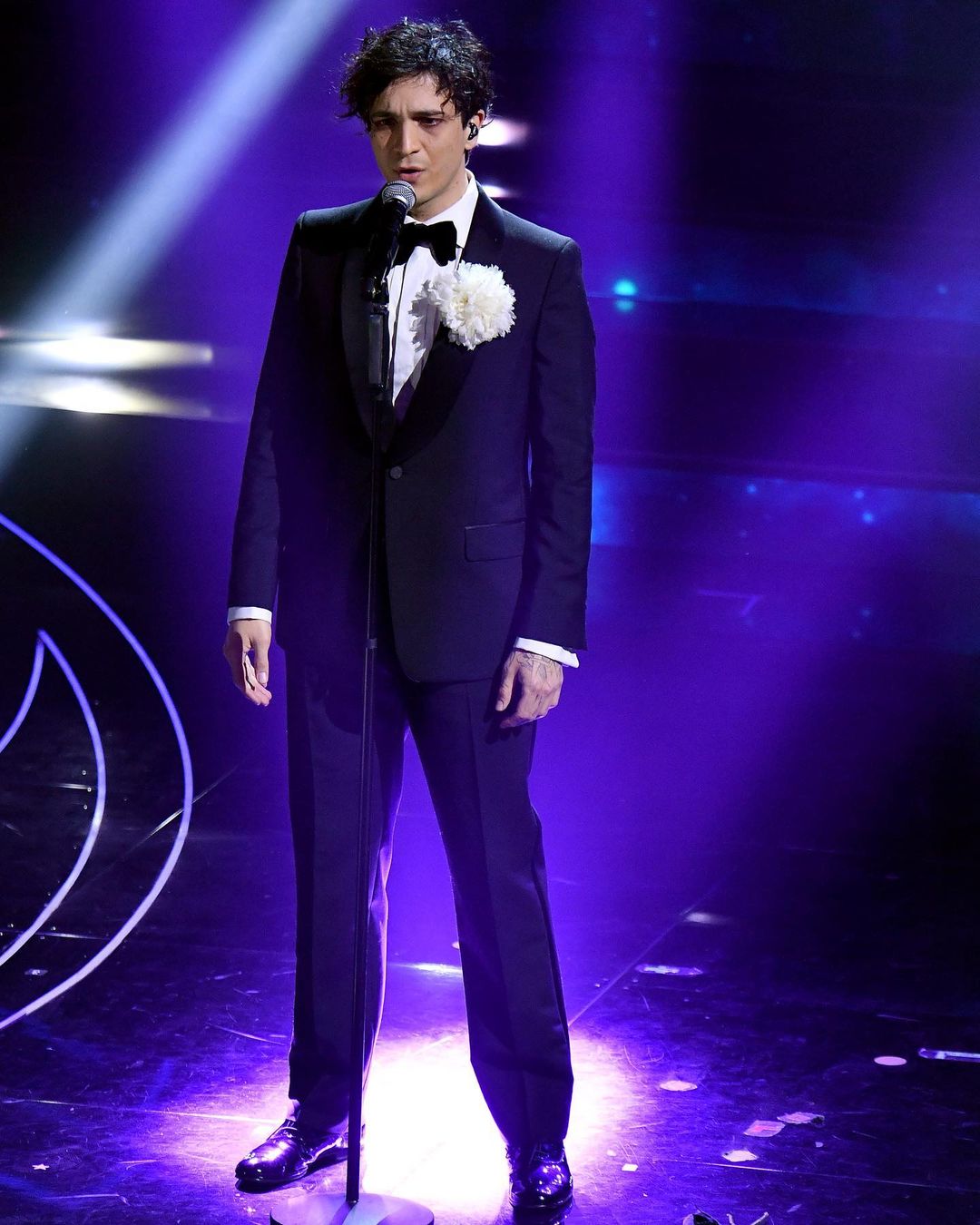 Cliomakeup-migliori-look-festival-di-sanremo-2023-tananai