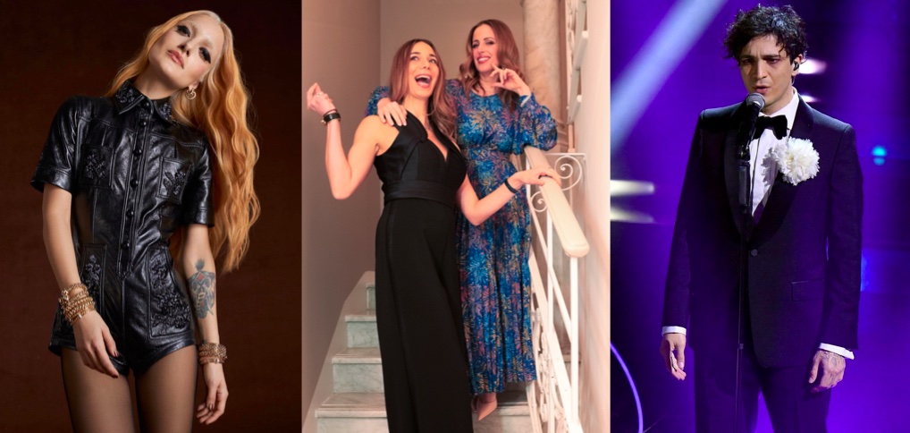 Cliomakeup-migliori-look-festival-di-sanremo-2023
