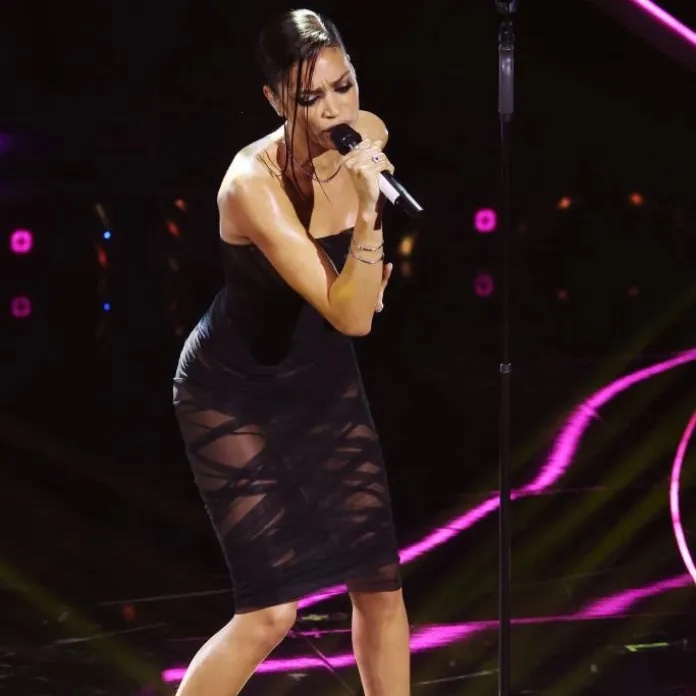 cliomakeu-festival-sanremo-2023-look-terza-serata-7