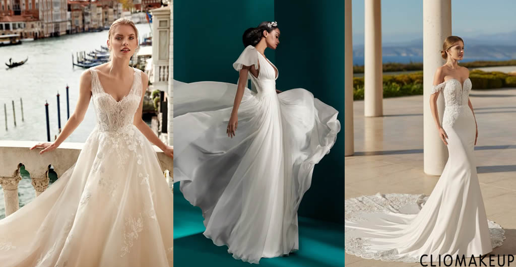 cliomakeup-abiti-sposa-2023-1-copertina