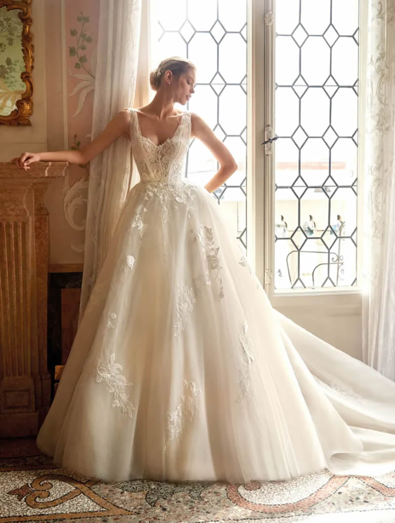 cliomakeup-abiti-sposa-2023-4