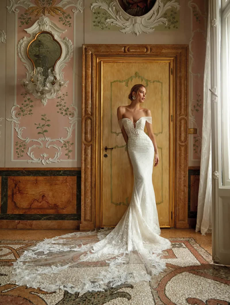 cliomakeup-abiti-sposa-2023-5