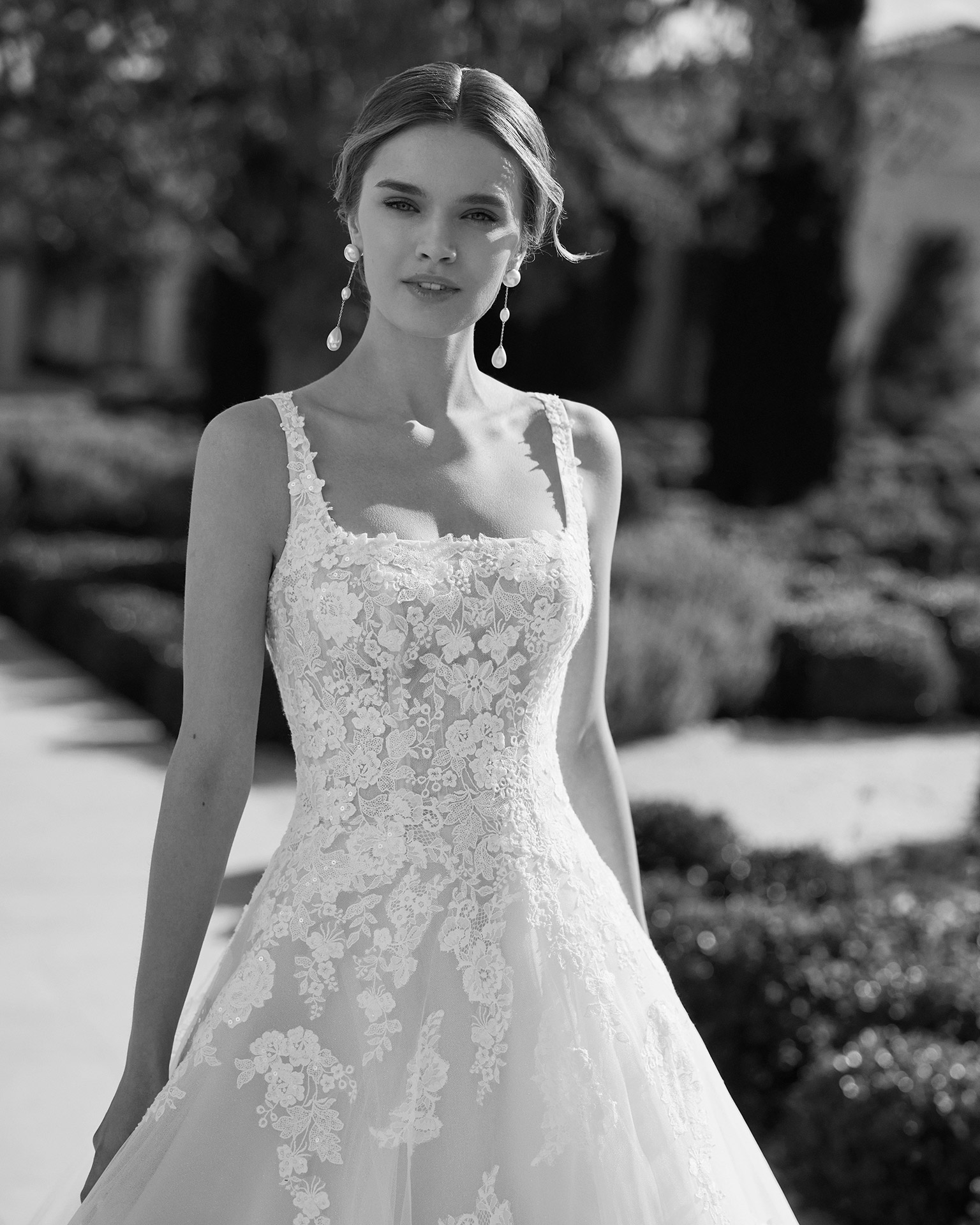 cliomakeup-abiti-sposa-2023-6