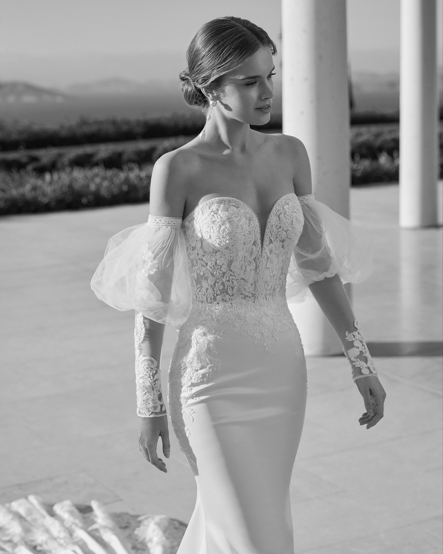 cliomakeup-abiti-sposa-2023-7