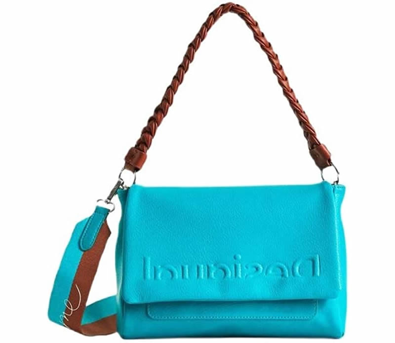 cliomakeup-borse-tracolla-primavera-2023-5