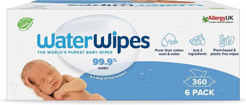 cliomakeup-cambio-pannolino-salviettine-waterwipes