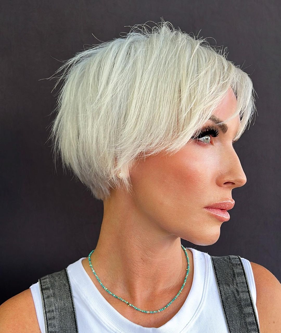 cliomakeup-capelli-scalati-2023-5