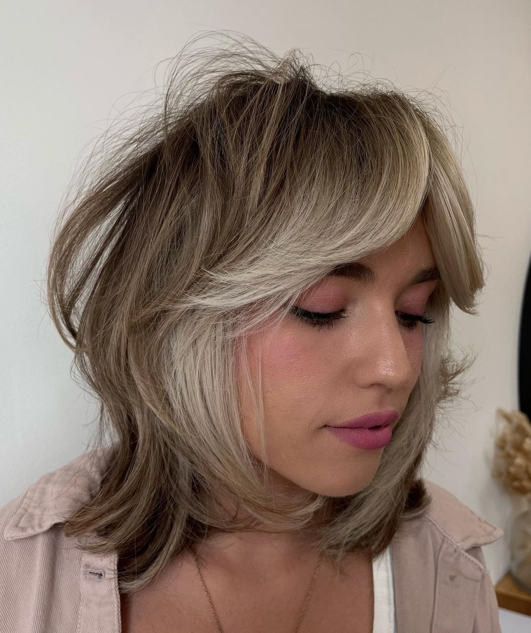 cliomakeup-capelli-scalati-2023-7