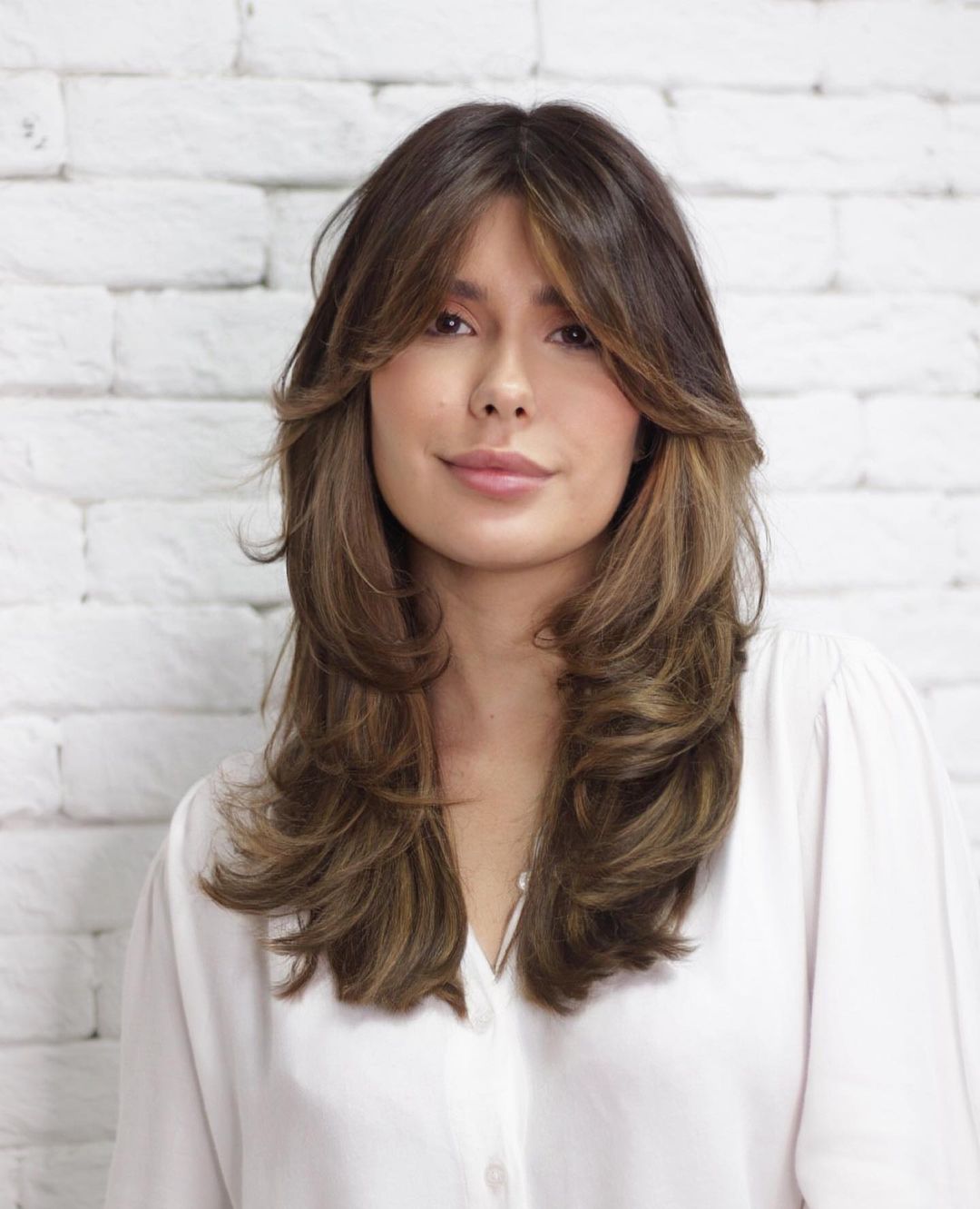 cliomakeup-capelli-scalati-2023-teamclio-1