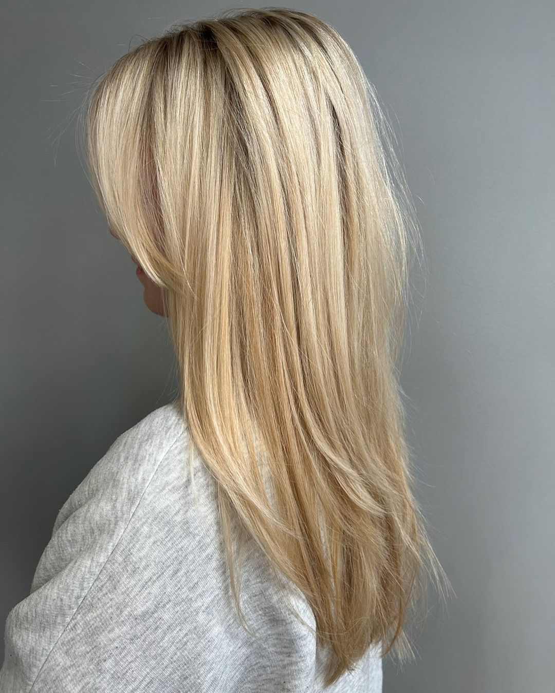 cliomakeup-capelli-scalati-2023-teamclio-3