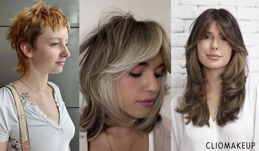 cliomakeup-capelli-scalati-2023-teamclio-cover.004
