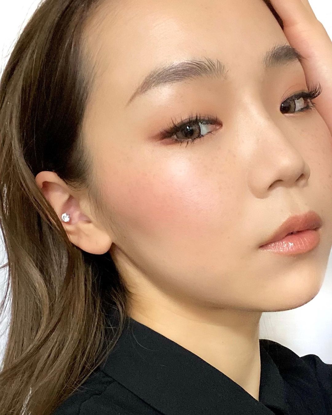 cliomakeup-cloud-skin-1