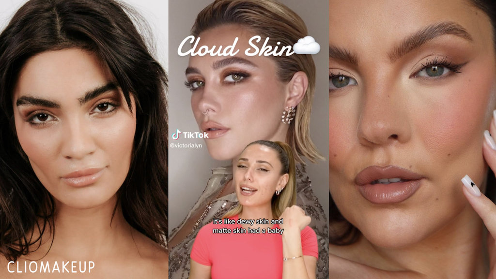 cliomakeup-cloud-skin-2023-cover