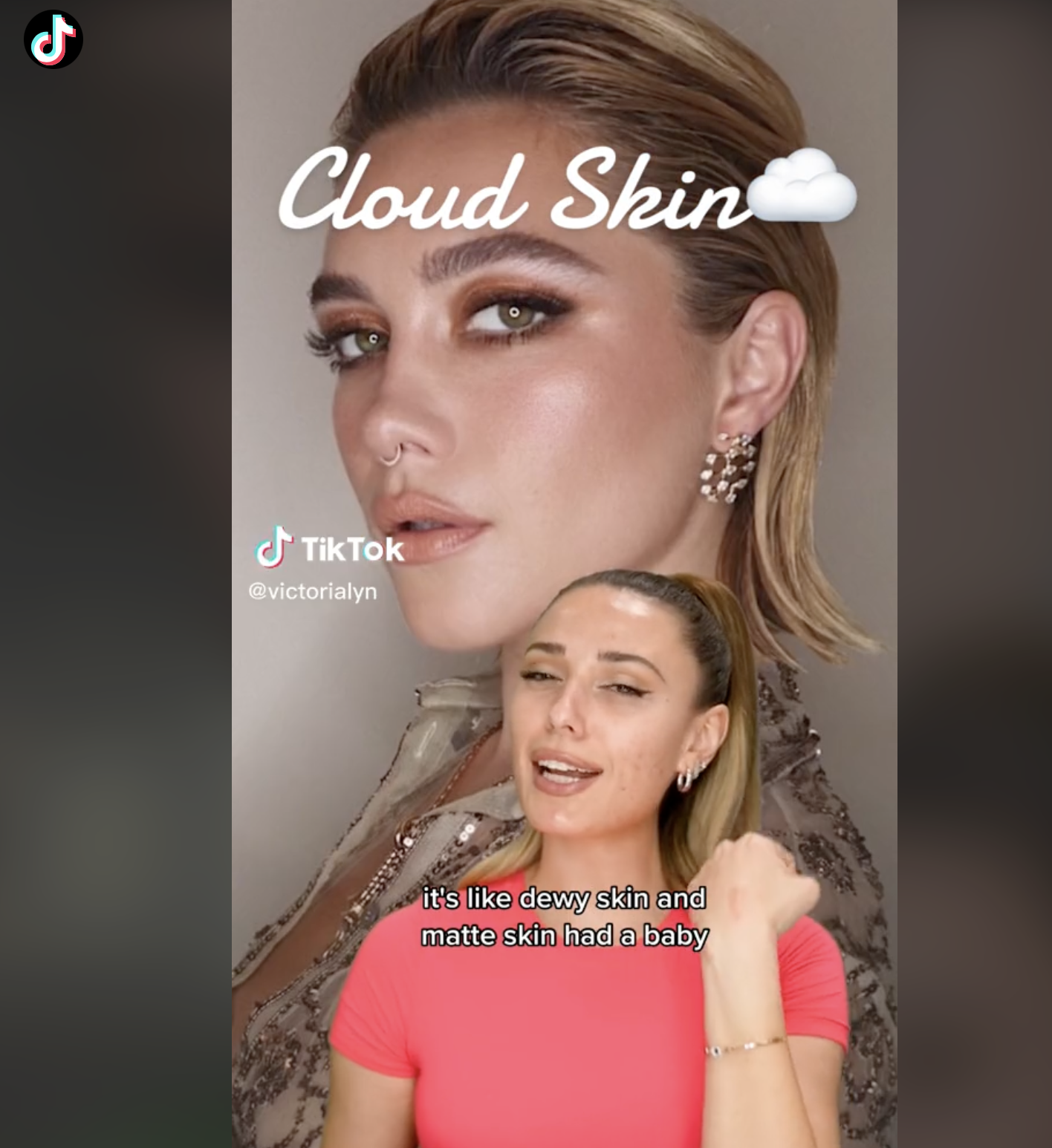 cliomakeup-cloud-skin-3