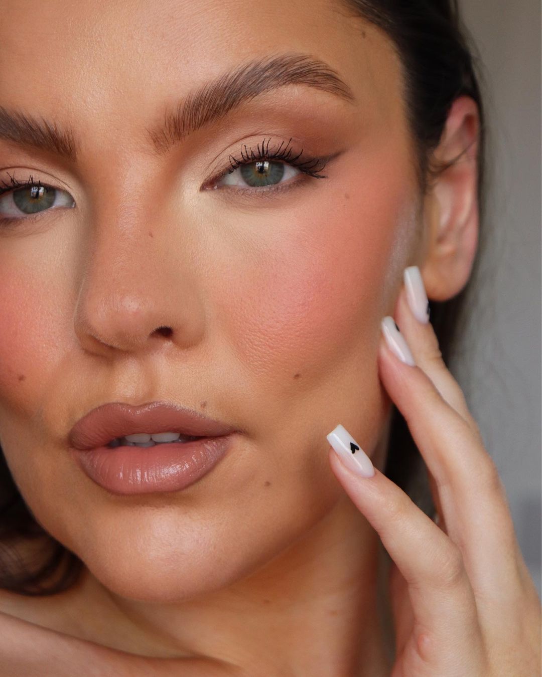 cliomakeup-cloud-skin-6