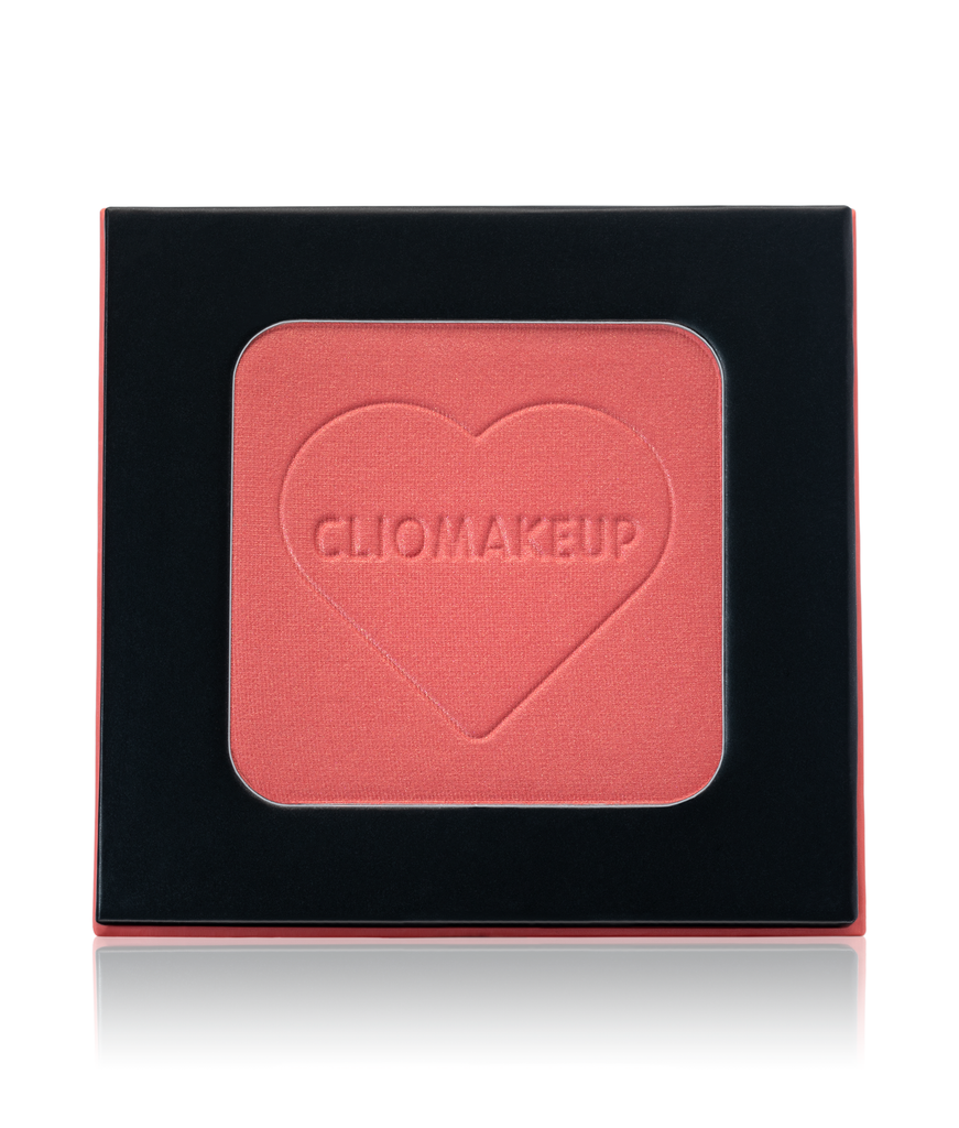 cliomakeup-cloud-skin-momo-peach
