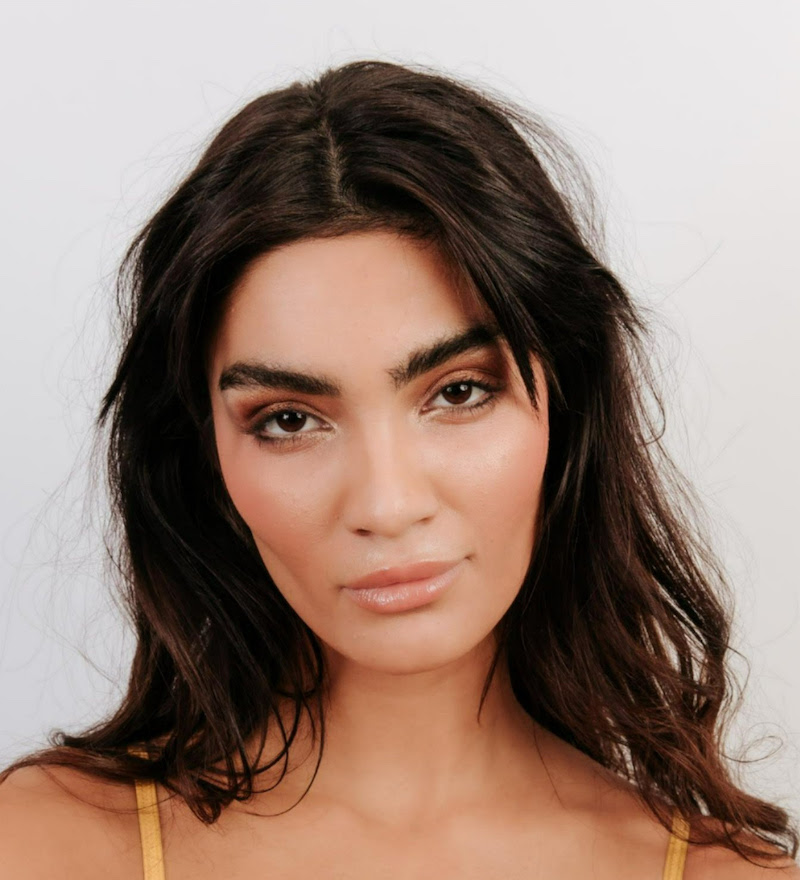 cliomakeup-cloud-skin-pixi