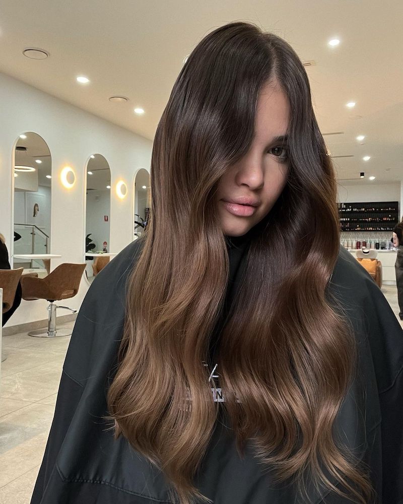 cliomakeup-colori-capelli-2023-teamclio-2