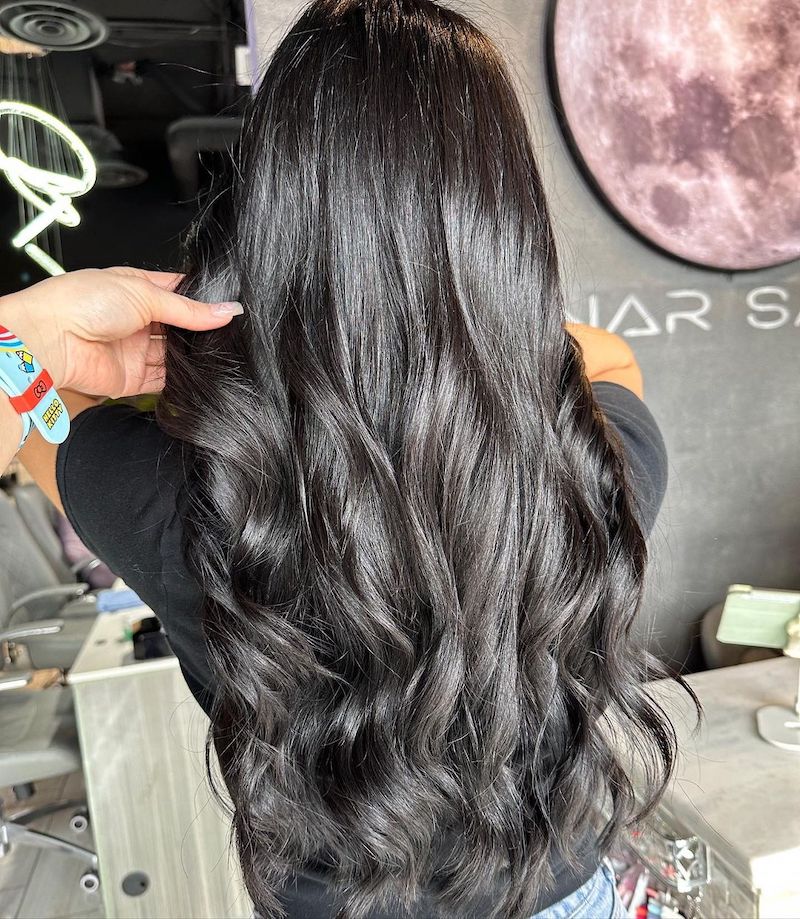 cliomakeup-colori-capelli-2023-teamclio-9