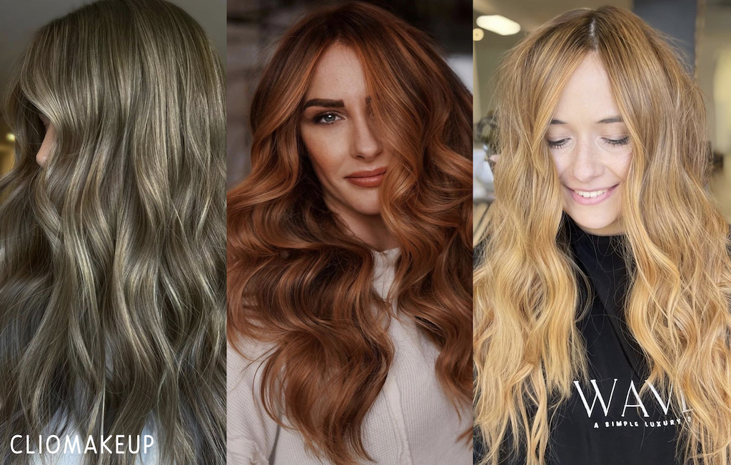 cliomakeup-colori-capelli-2023-teamclio-cover.004