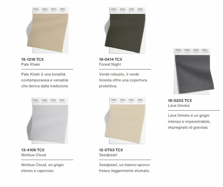 cliomakeup-colori-pantone-autunno-inverno-2023-2024-7