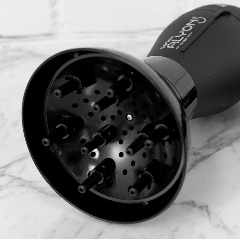 cliomakeup-diffusori-capelli-3
