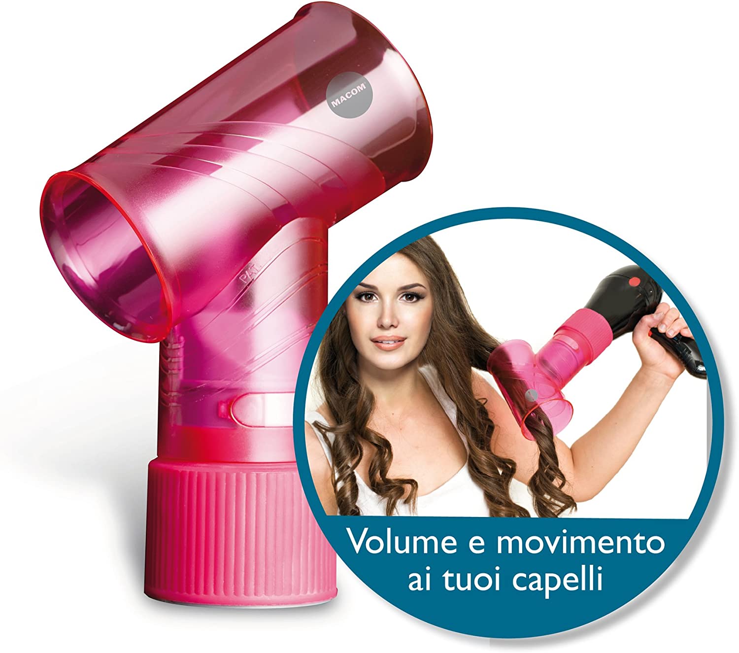 cliomakeup-diffusori-capelli-ciclonico