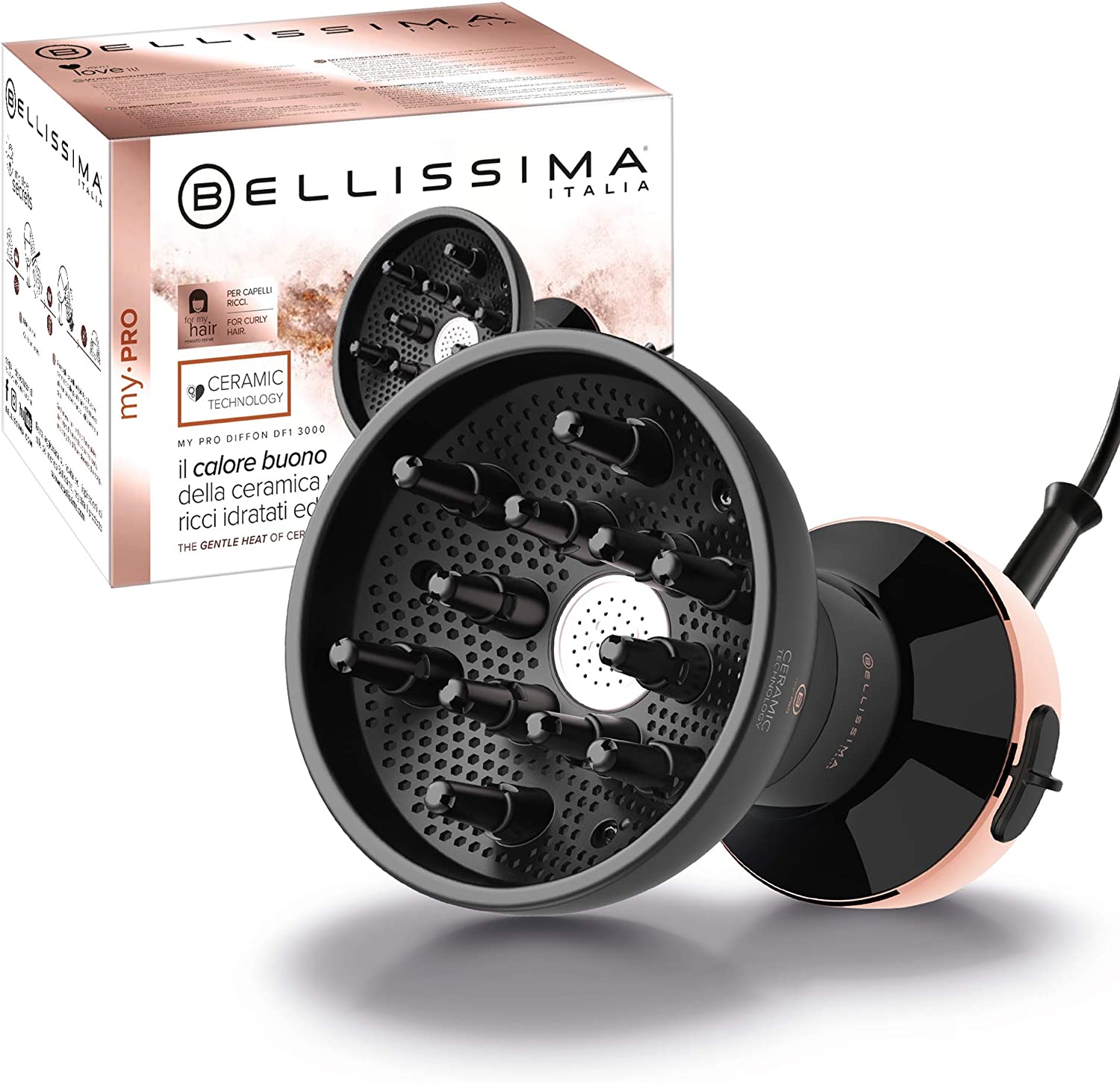 cliomakeup-diffusori-capelli-elettrico-bellissima