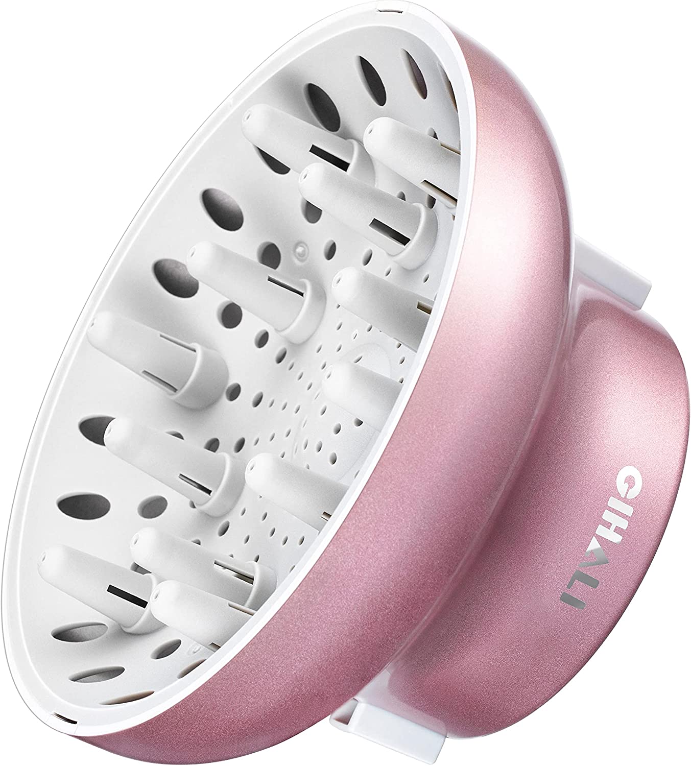 cliomakeup-diffusori-capelli-ricci-gihali